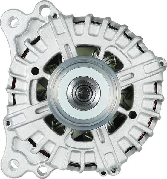 As-pl A4 3.0 TDi, A4 3.0 TDi Quattro, A4 Allroad 3.0 TDi Quattro, A5 3.0 TDi, A5 A3493S