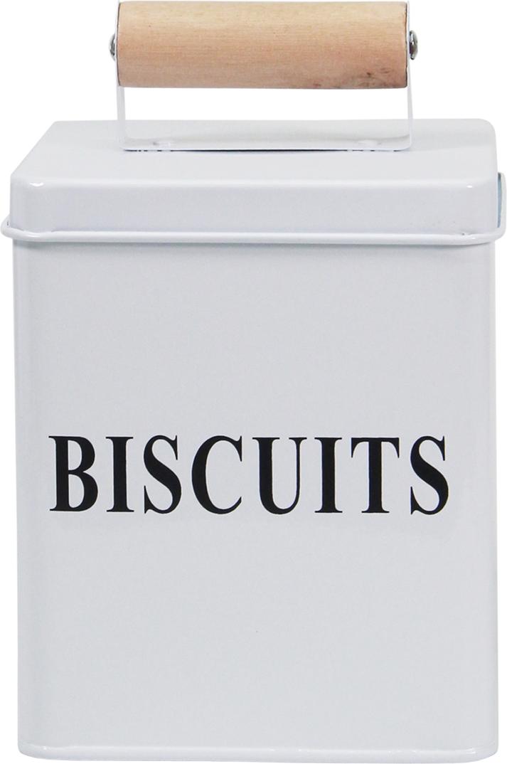 Vorratsdose Keksdose Landhaus neuetischkultur