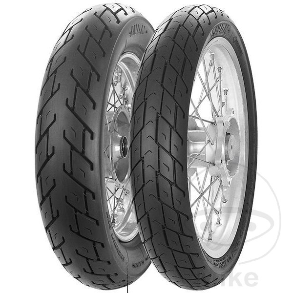 Pneumatiky AVON MT90-16 74H AM21