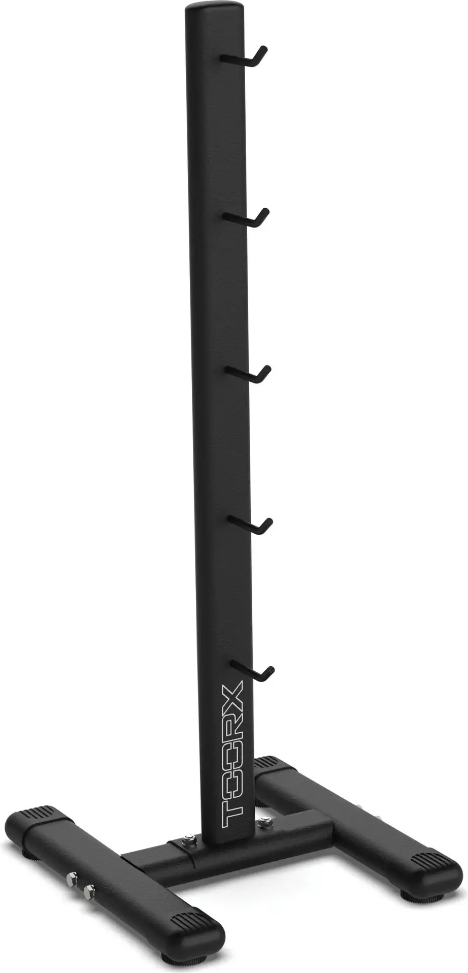 Toorx Fitness RBI-5