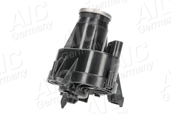 AIC Stellmotor Drallklappen Drallklappen-Stellmotor 74162 für BMW 3 Touring (E91)