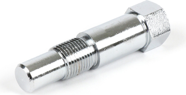 Kolbenstopper BGM kurz M14x1,25 für Vespa Smallframe V50, PV, ET3, PK, Largeframe PX, T5, Cosa, Sprint, Rally, VBB, Wideframe V1-15, V30-33, VL, VB, ACMA, Lambretta LI, SX, TV, GP 3333678