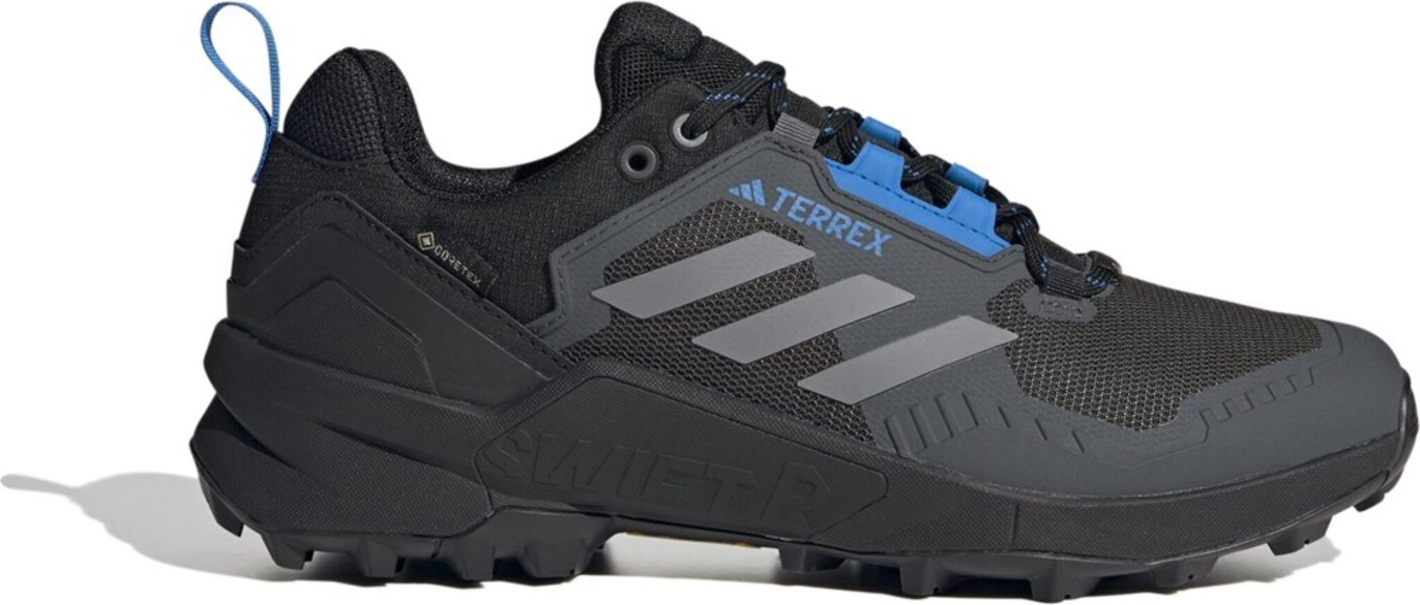 Adidas Obuv Terrex Swift R3 Gtx, HR1311