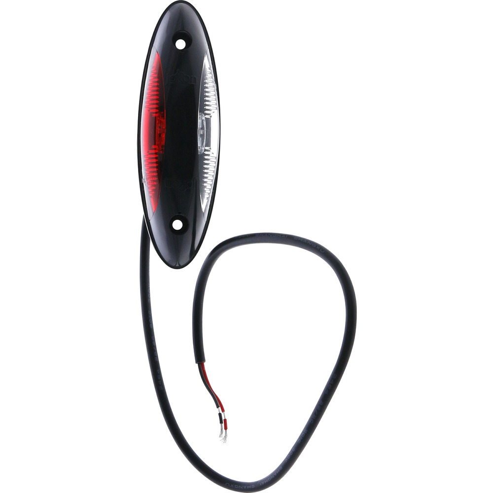 Herth+Buss Umrissleuchte LED | UMRISSLEUCHTE LED 24V 82710354