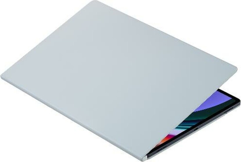Tablet Tasche Samsung Galaxy Tab S9 Weiß S7797398