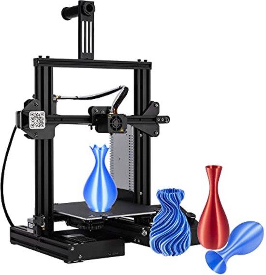 OEM 3D-Modellierungs-Set für 3D-Printing 2026