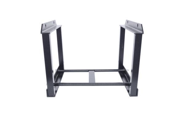 KS TOOLS 500.8802 Unterstellbock Abstellbock