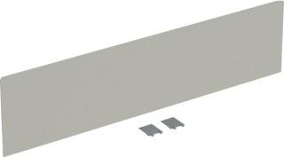 Geberit 245617007 Schubl.-Frt für ONE US, 1 Schubl.