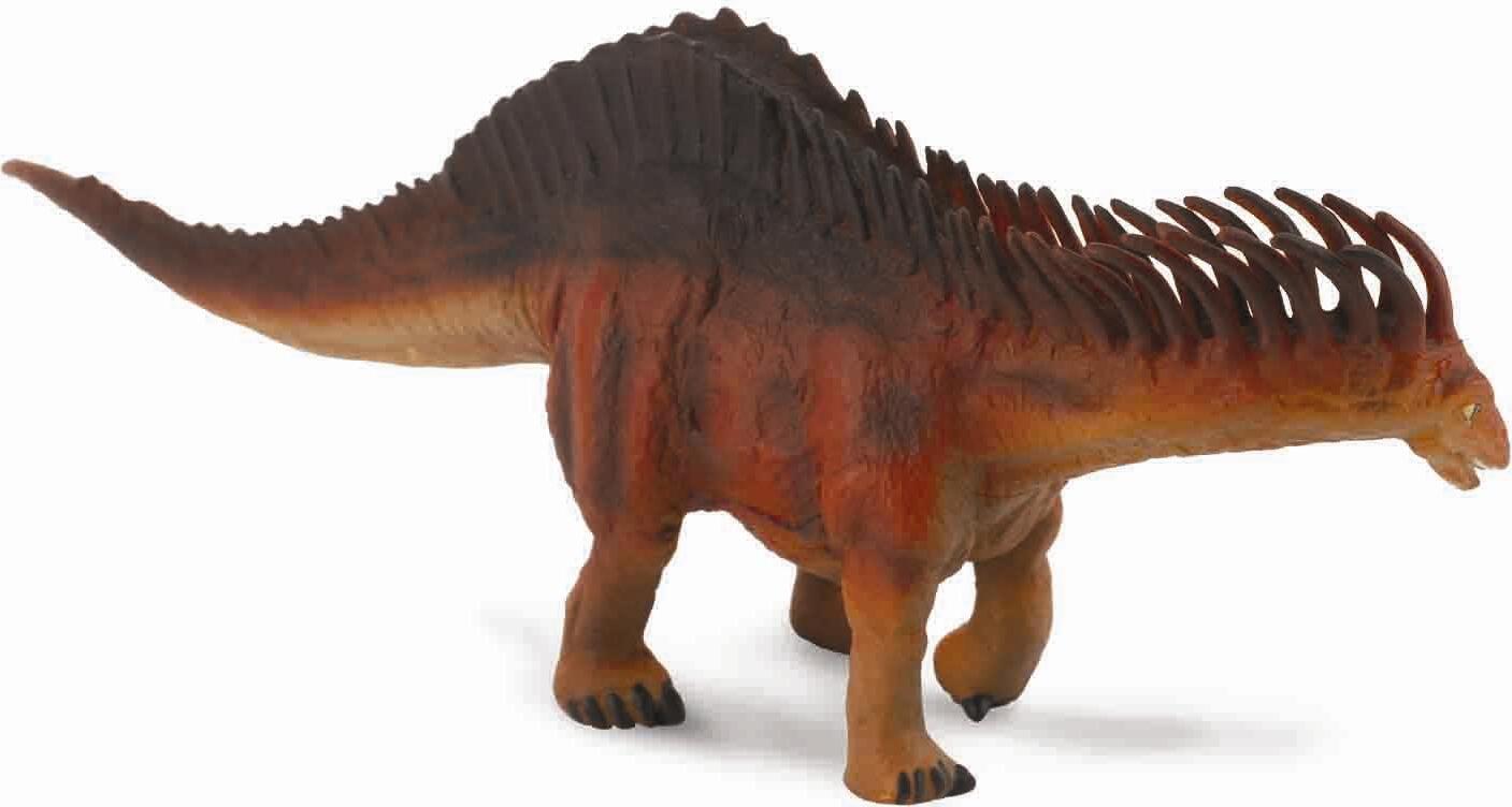 Collecta 88220 Amargasaurus 16 cm Dinosaurier