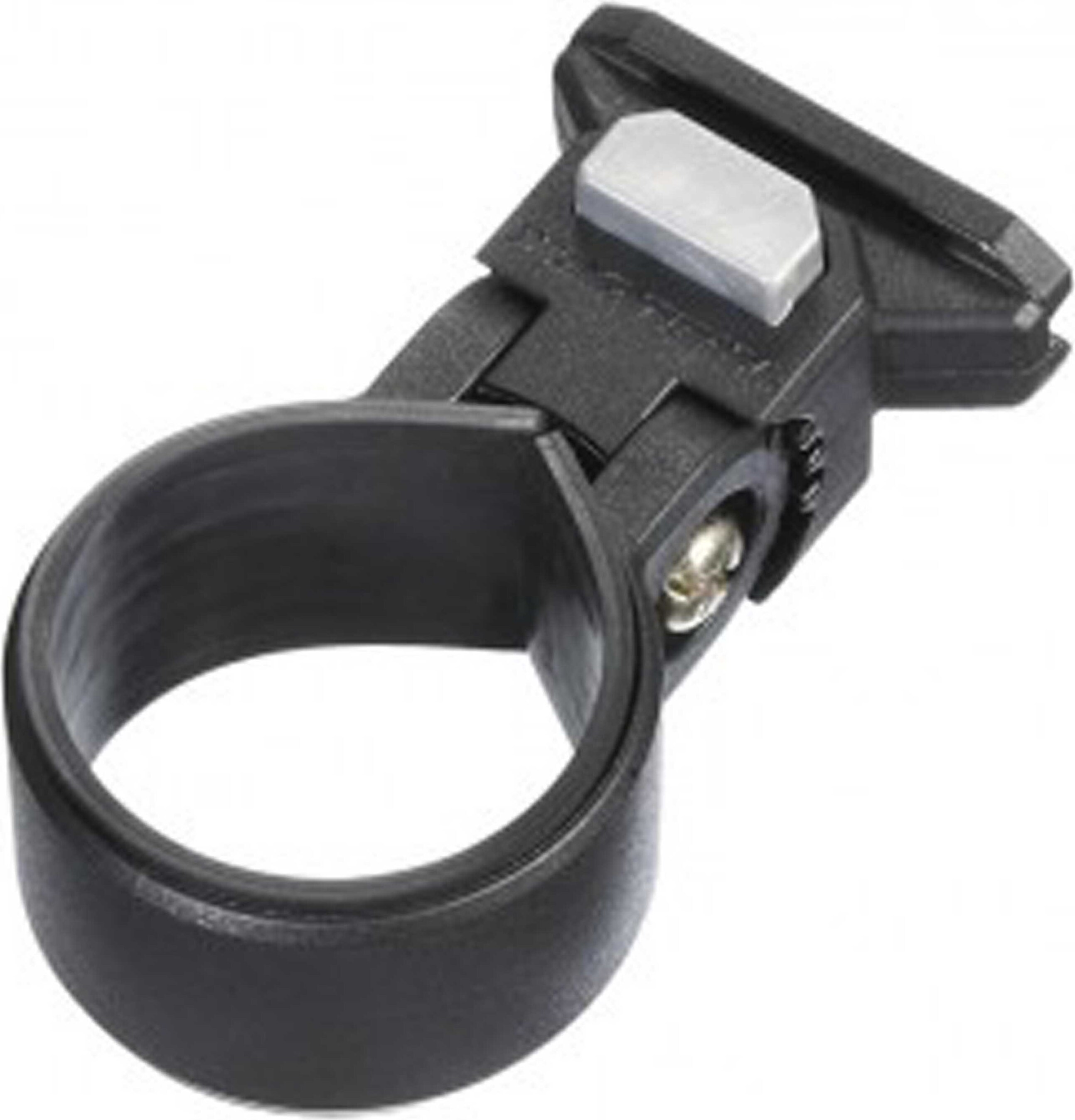 Trelock Kabelschloss-Halter ZK 300 für Trelock KS/SK480/340/215 8001877