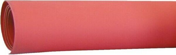 Haupa VDE-GUMMITUCH 350X250X1,6 MM (120042)