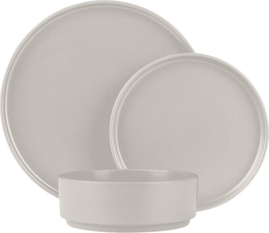 Cateringservice, Berlinger Haus, BH 10005, Sahara