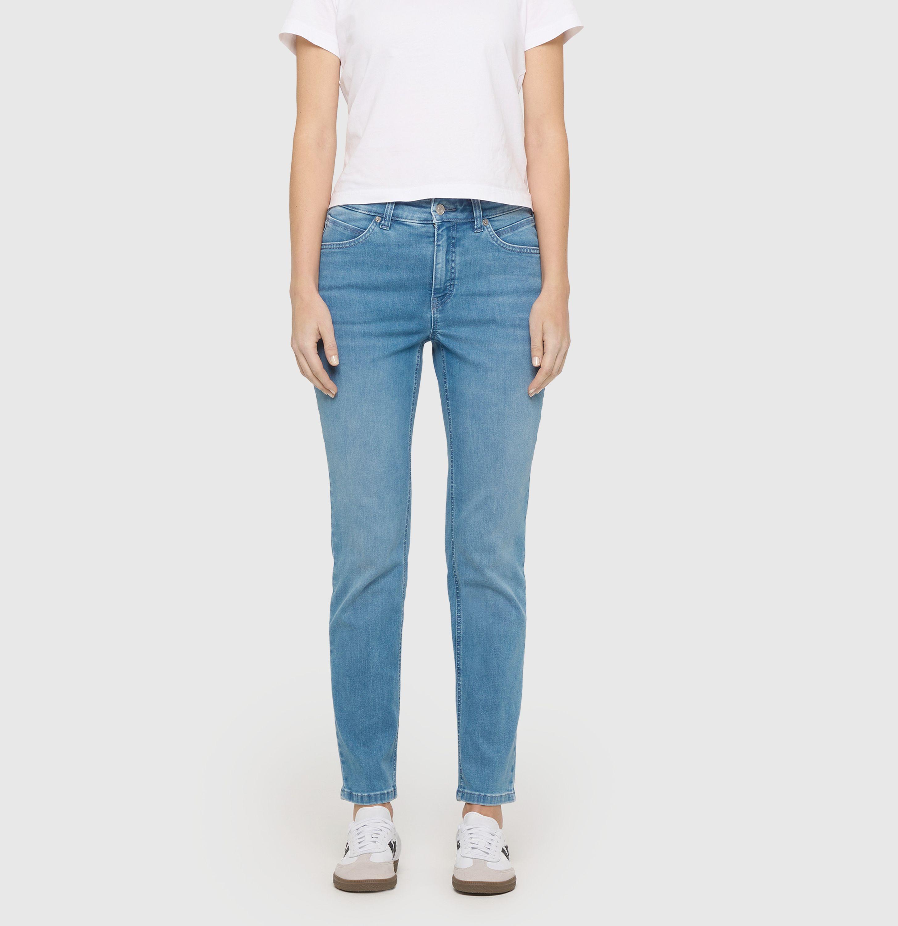 MAC MELANIE D429 Trousers MA 36/30 MELANIE 0387 L504 09