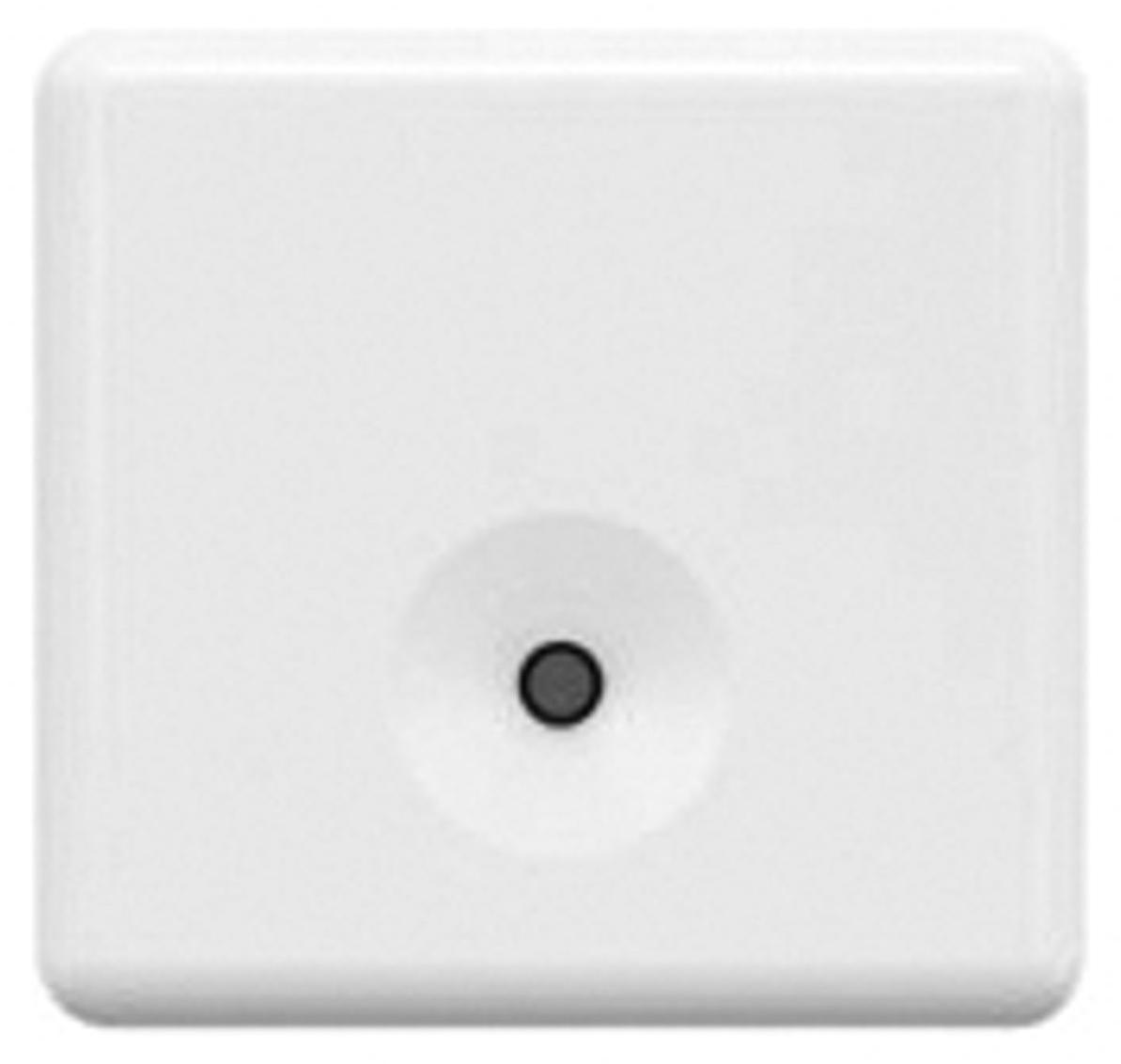Zehnder Funkmodul zur Vernetzung von ComfoSpot 50 / ComfoAir 70 527010550