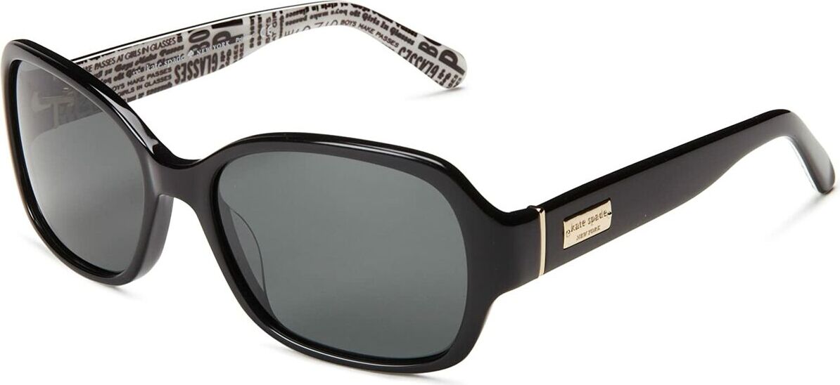 Kate Spade Damen Sonnenbrille AKIRA_P_S_S
