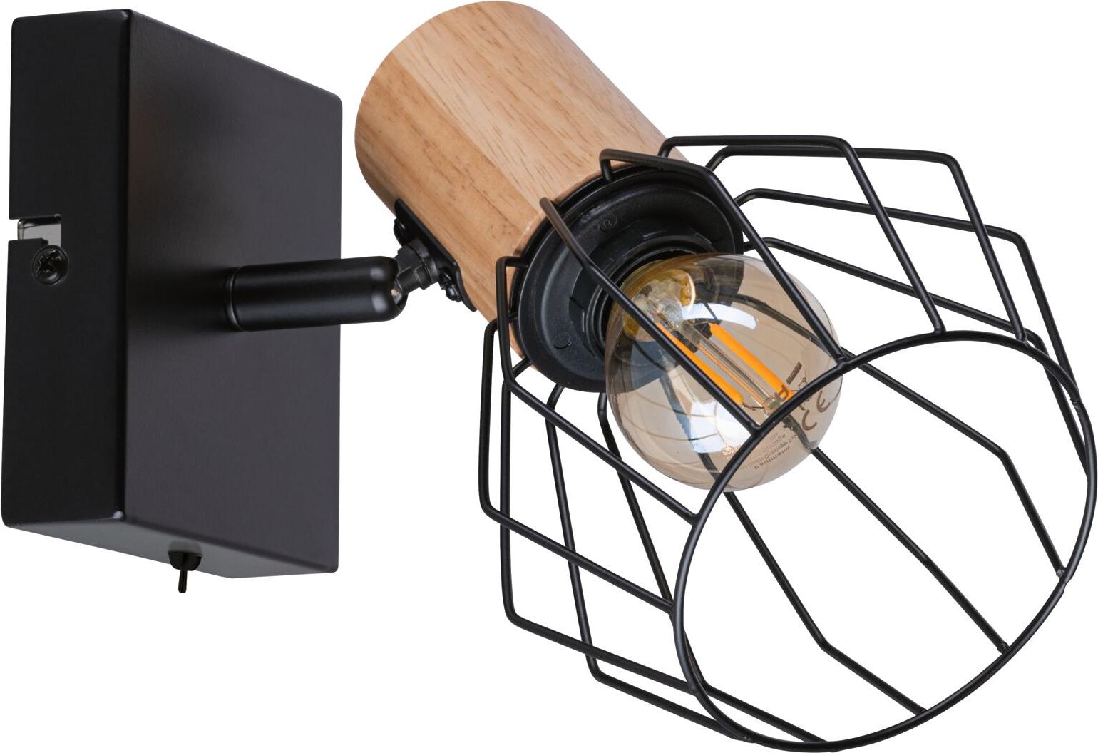 Paulmann Spotlight Lanka 66766