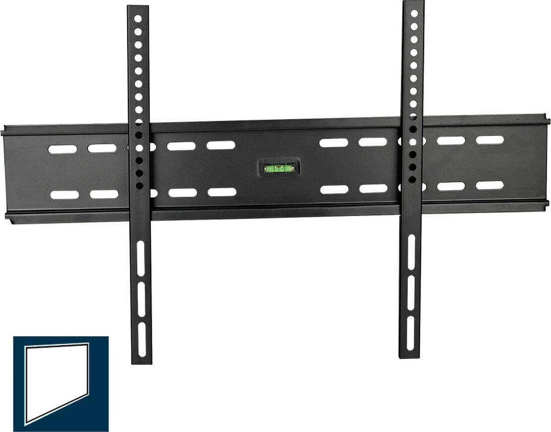 30-60 Zoll Plasma/lcd/led Unterstützung 60kg edm mit Ebene enthalten 50139