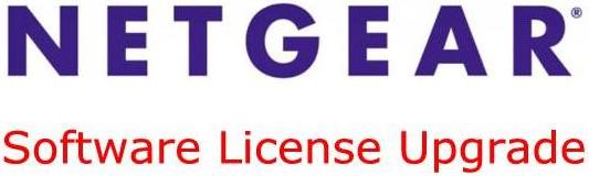 NETGEAR WC50APL-10000S Software-Lizenz/-Upgrade Kundenzugangslizenz (CAL) 50 Lizenz(en)