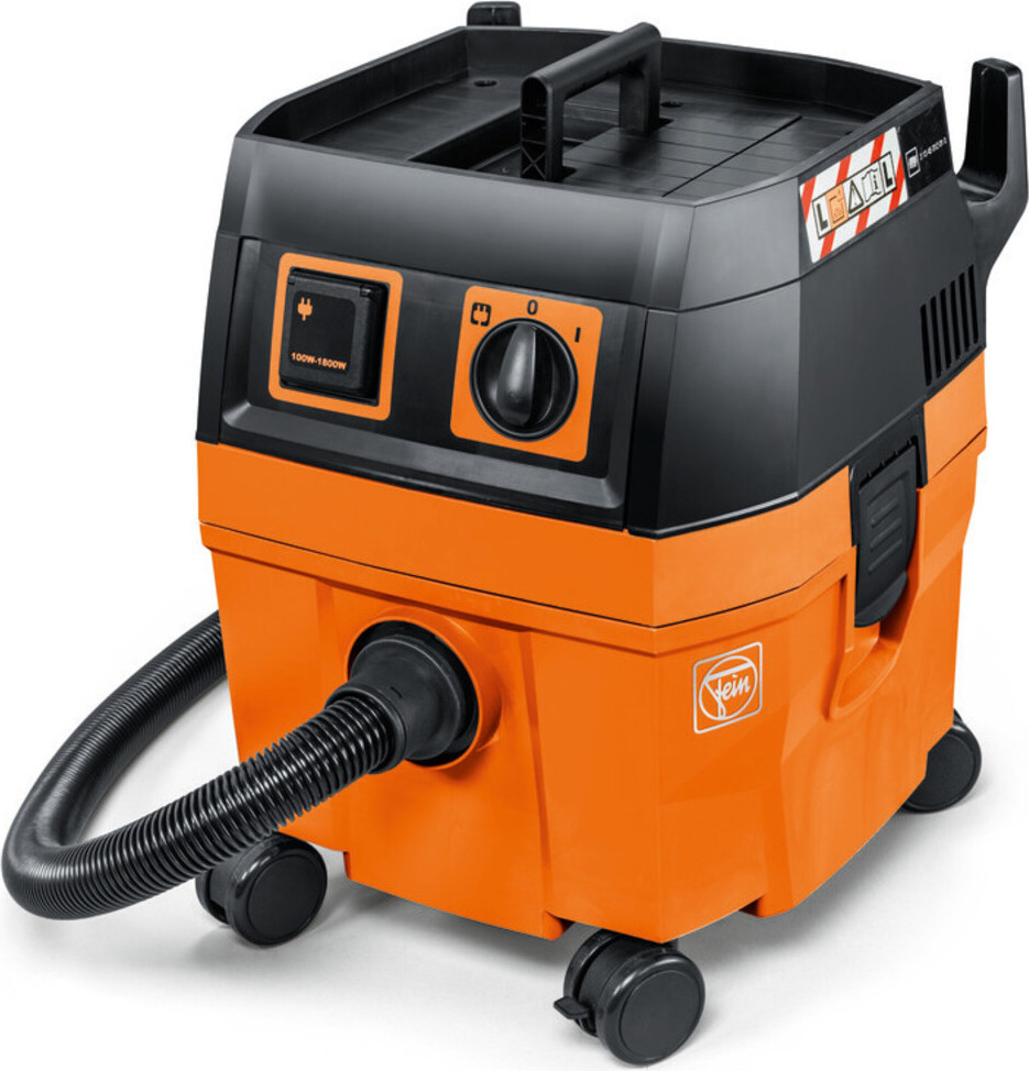 Fein Dustex 25 L 92035223000