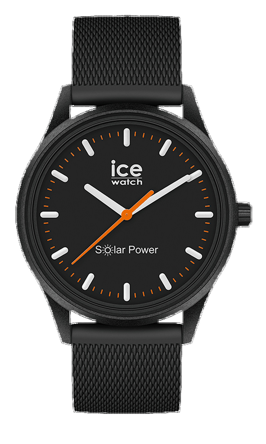 Ice-Watch - ICE solárna energia Rock Mesh