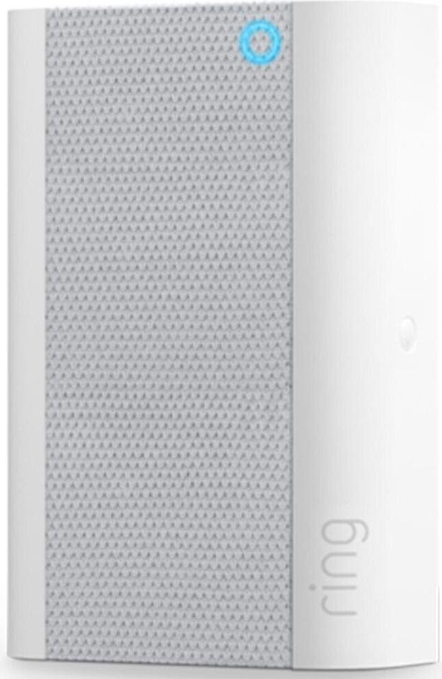 Amazon Ring 8AC2PZ-0EU0