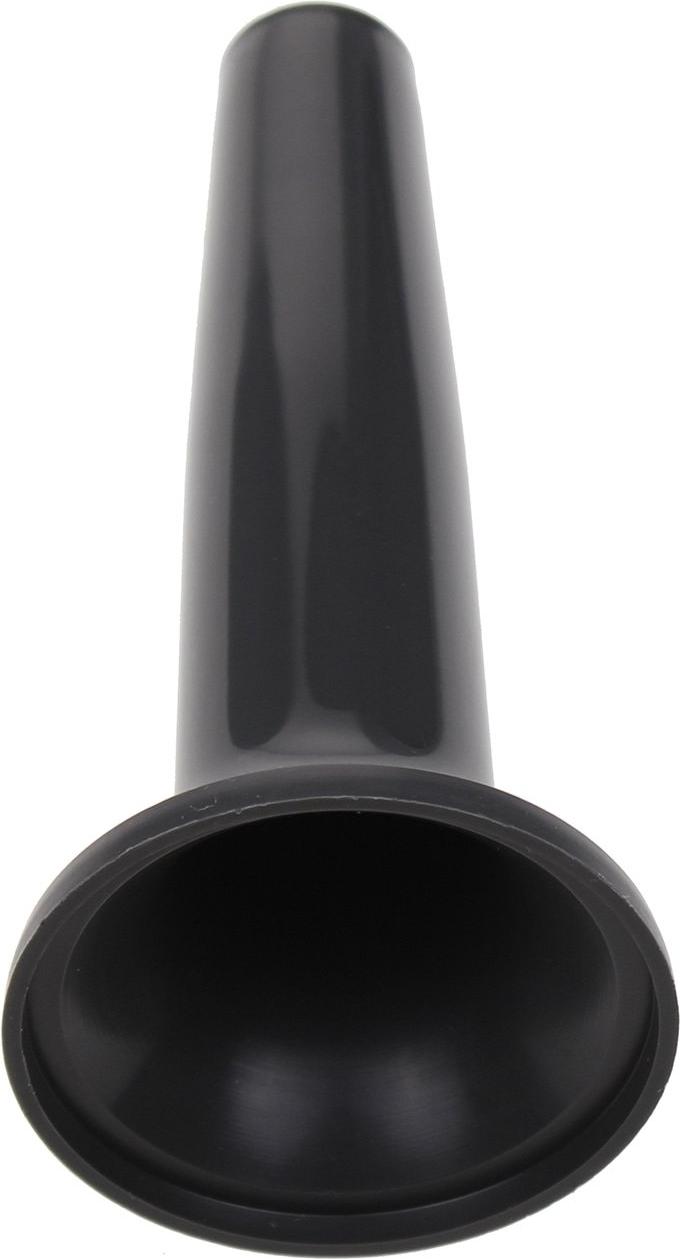 SEB - Wurst-/Schwarzrohr - SS1530000565