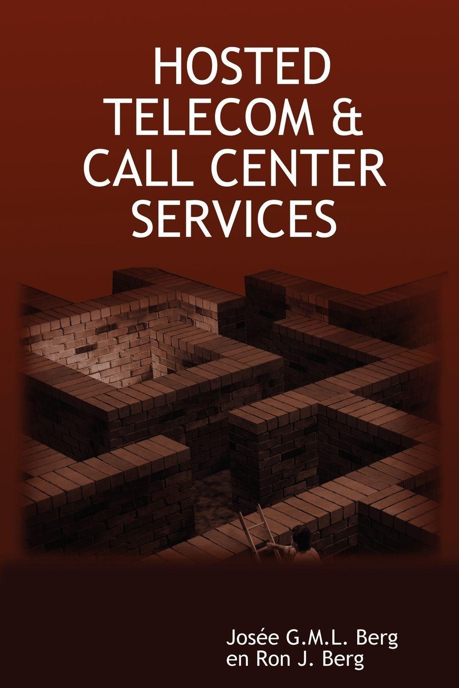 Lulu Gehostete Telekommunikations- und Call-Center-Dienste
