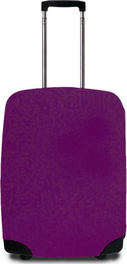 Kofferdeckel CASEMATES 783038 lila S 783038_purple-S