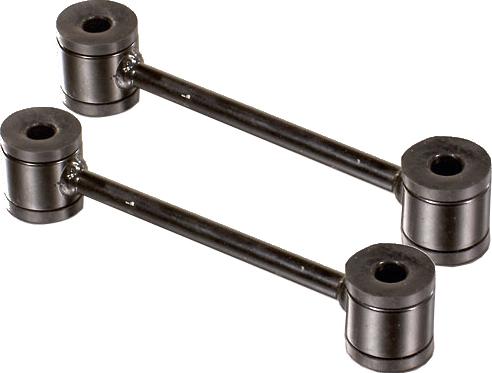 ASP-Eberle Stabilisatorstangen Stabistange hinten Jeep Wrangler TJ 52087863
