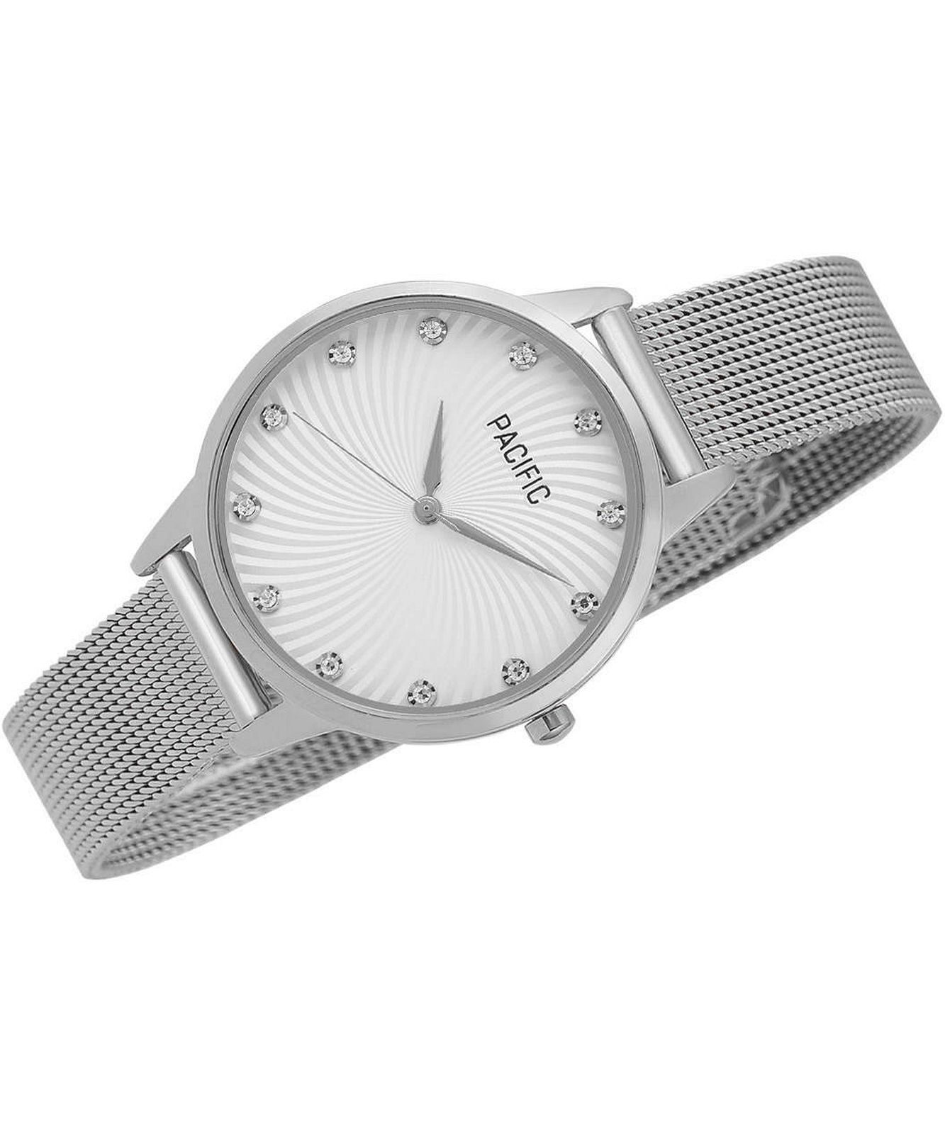 Pacific Damenuhr Pacific X Damenuhr Pacific-PC00484