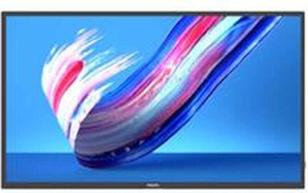 Monitor Videowand Philips 86BDL3650Q/00 4K Ultra HD 85,6