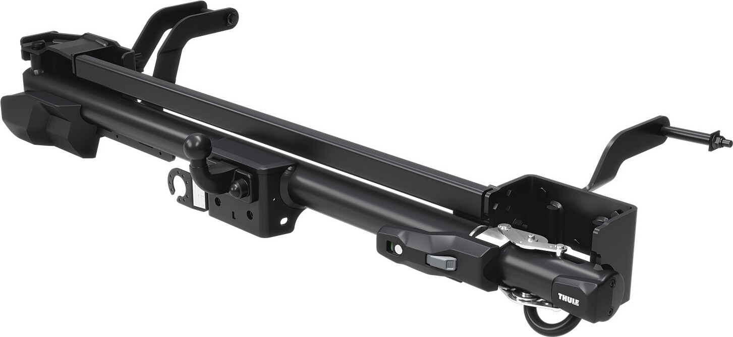 Thule NV Thule Velo Swing