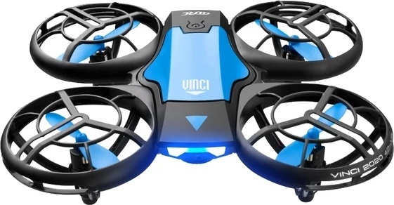 OEM Mini-Drohne, 4k HD Kamera, WiFi FPV, 4K HD Kamera 1B 5272
