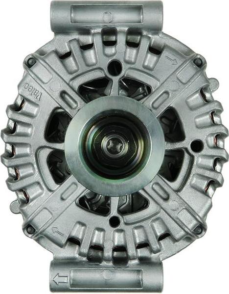 Valeo Mixto 120 3.0 CDi, Mixto 122 3.0 CDi, S 350 3.0 BlueTEC, S 350 3.0 BlueTEC A3364(VALEO)