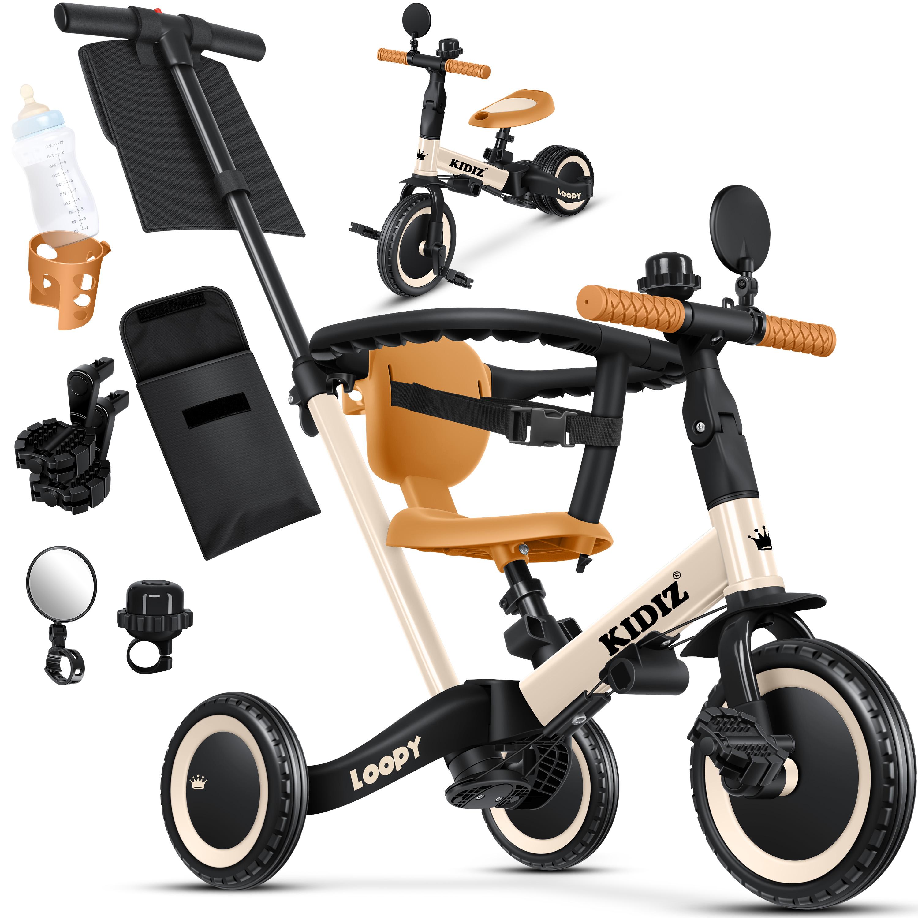 fahrradsattel werbung Nextcover ComfortOne™ Lebkuchenherzen wie auf dem Category:City Urban_21 kg Colour:Matte Grey
