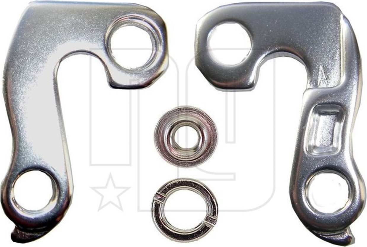 NG Sports Schaltauge Nr. 5, OEM 2706-05
