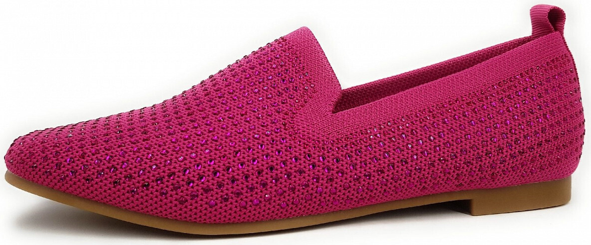 La Strada 20210044532 (38/fuchsia)