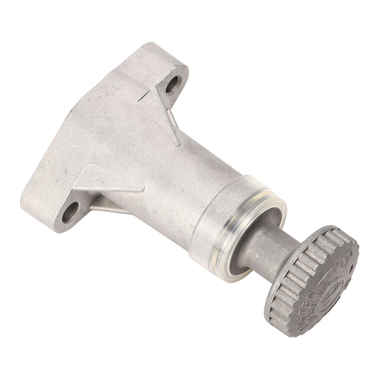 Cocosity Kraftstoff-Ansaugpumpe,Kraftstoff-Ansaugpumpe,105-2508,Kraftstoff-Ansaugpumpe für CAT,Kraftstoff-Ansaugpumpe mit Dichtung,Kraftstoff-Ansaugpumpe für Traktoren