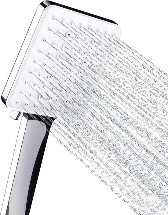 OEM Regendusche XXL 6 Strahlmodi Wasser sparend 2026