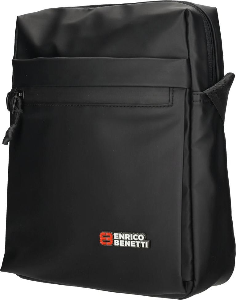 Christian Wippermann Damen Tasche Schultertasche Umhängetasche Crossover BagHandtasche