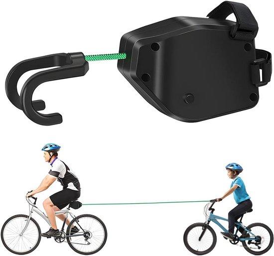 OEM Kinderfahrrad-Wurfanlage für verschiedene Fahrradmodelle 2026