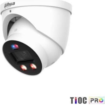 IP kamera DAHUA IPC-HDW3649H-AS-PV-0280B-PRO