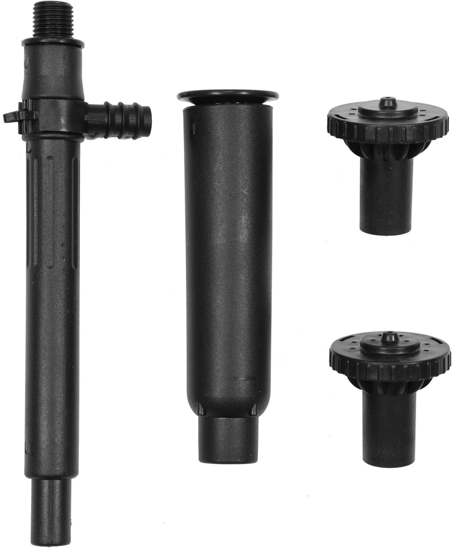 Flo fontánové 8W 600L/H TO-79926