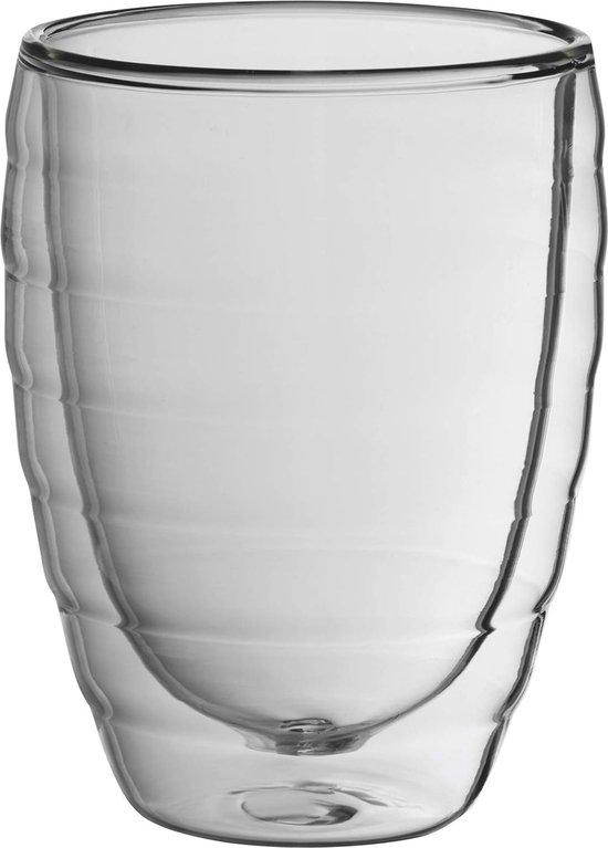 OEM Plastikmüllbehälter 50 Liter für die Küche - Perfekt für Müllsortierung und Recycling 2026
