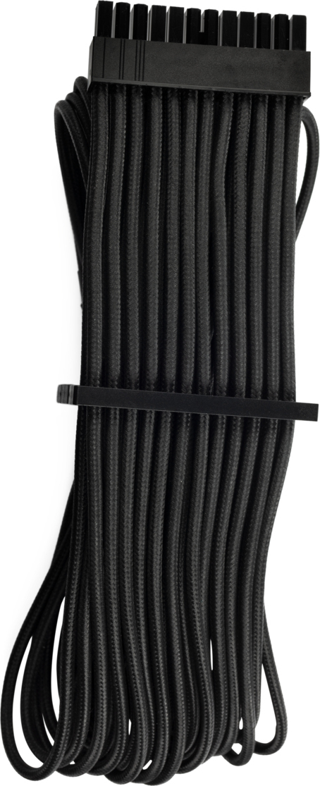 Stromkabel Corsair CP-8920229 (1)