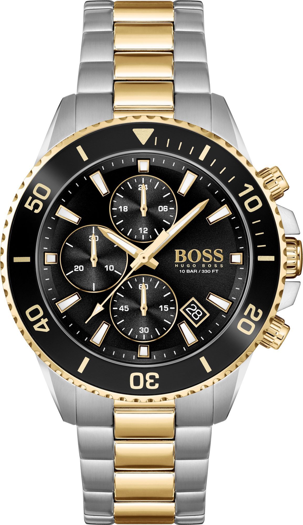 Hugo Boss Hodinky ty196040