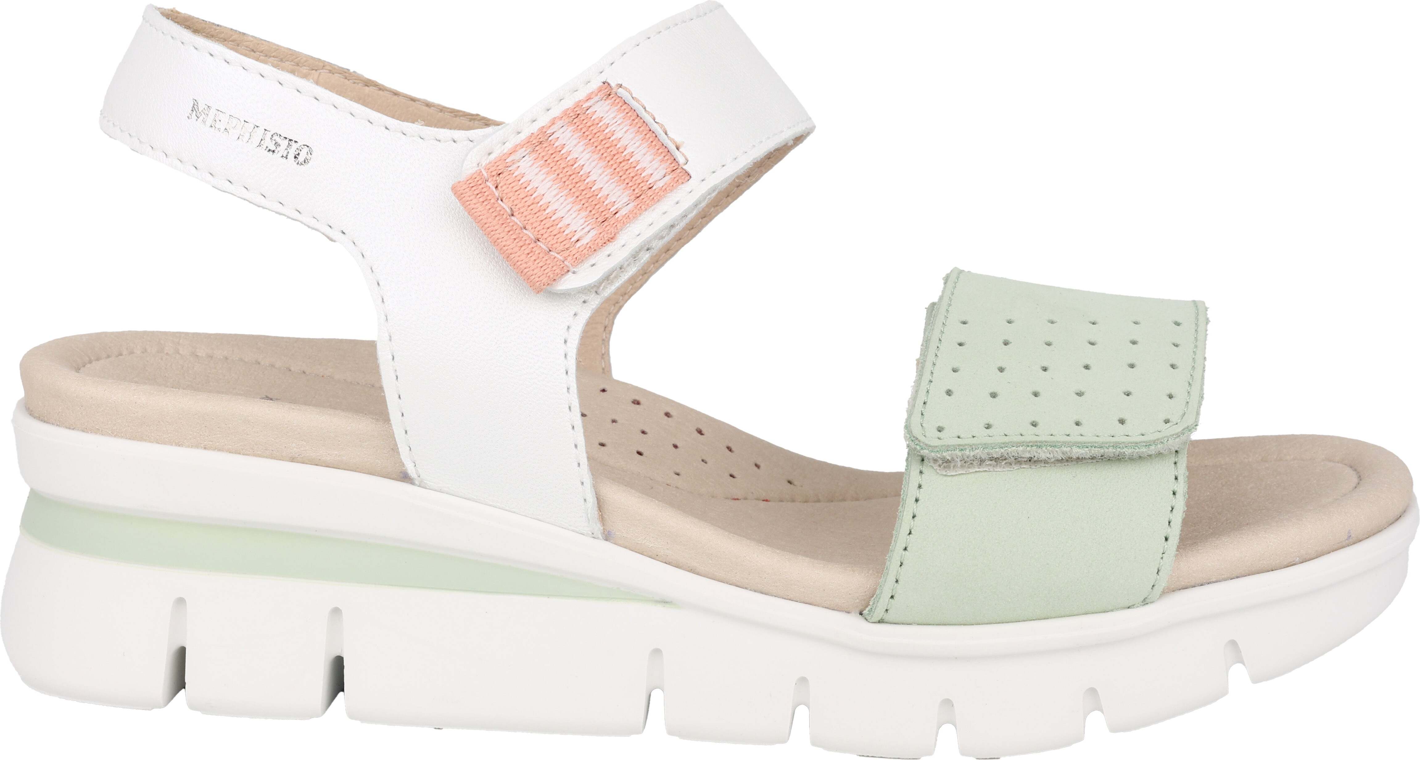 Mephisto Rosane - damen sandale Rosane-6926