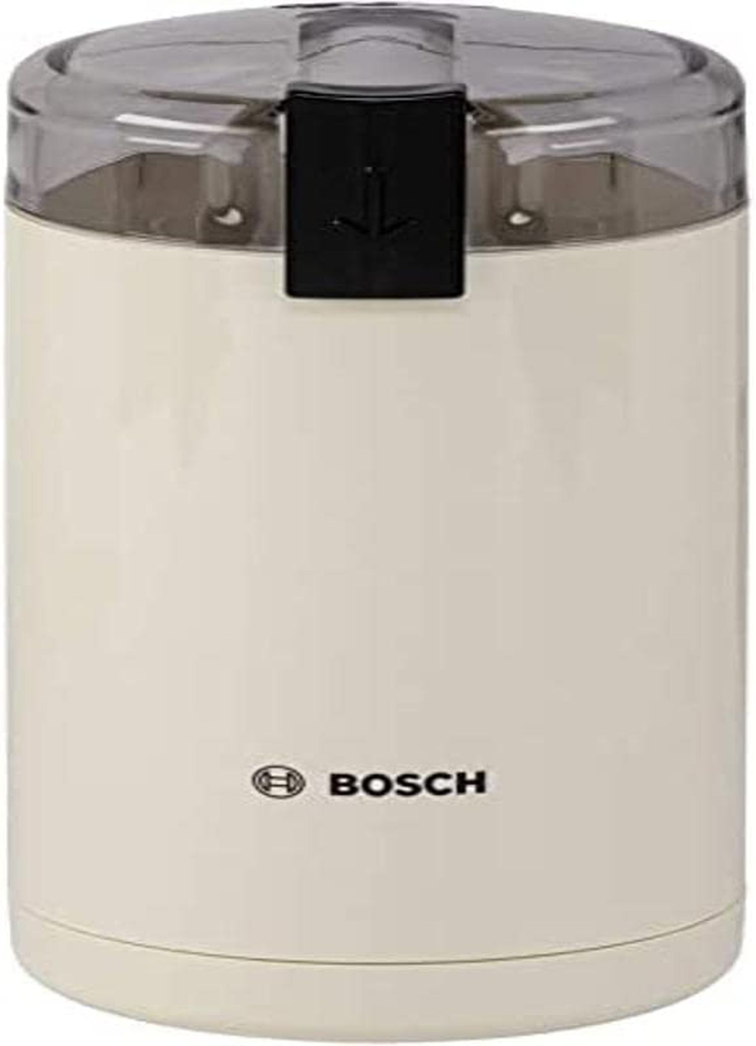 Bosch Hausgeräte TSM6A017C 180 Watt 220-240V