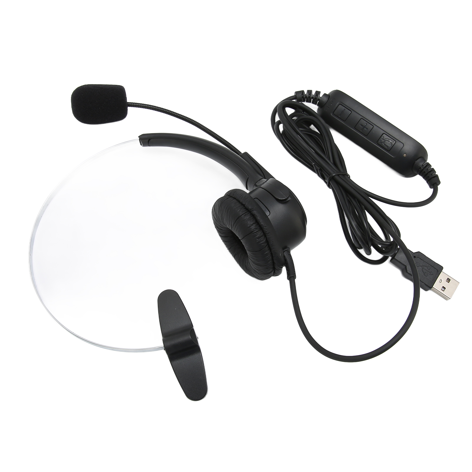 Headset pre zákaznícky servis,Headset pre služby USB,Slúchadlá pre zákaznícky servis,Headset pre call centrum,Headset pre call centrum s mikrofónom,Headset pre USB