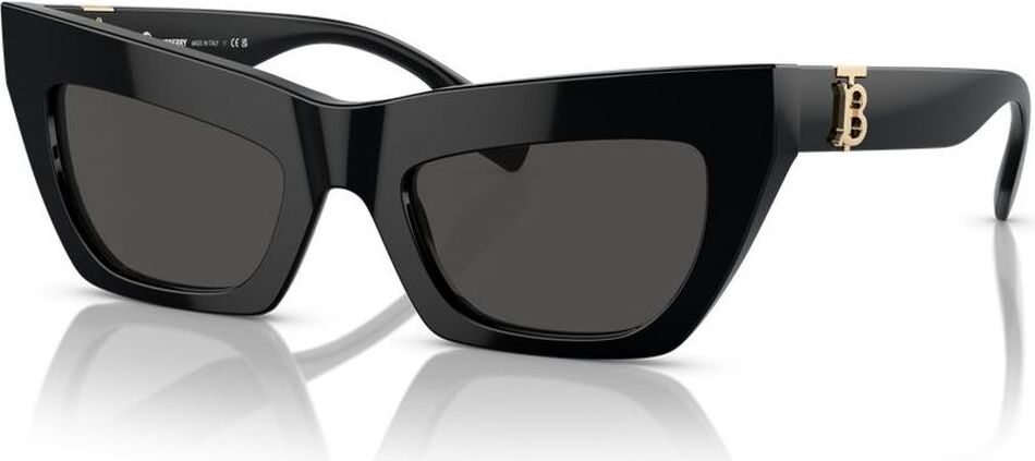 Burberry Damen-Sonnenbrille BE 4405